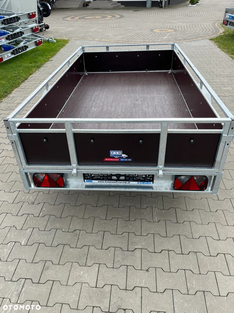 Inny Vesta LIGHT25W - 3
