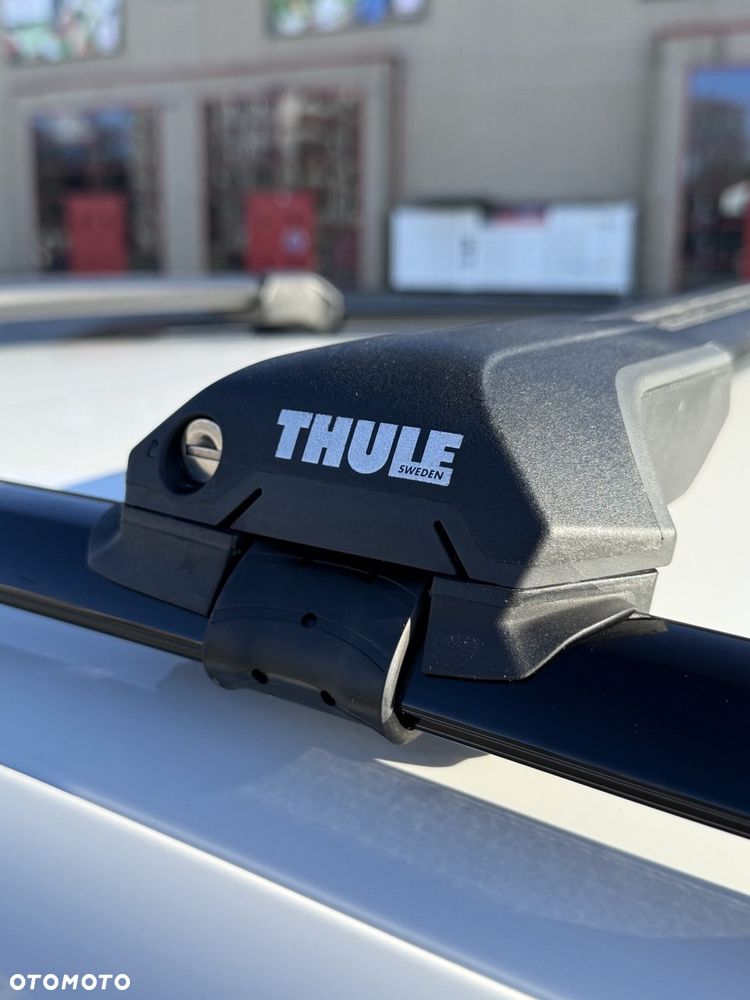 Cupra Formentor 1.5 TSI DSG - 12