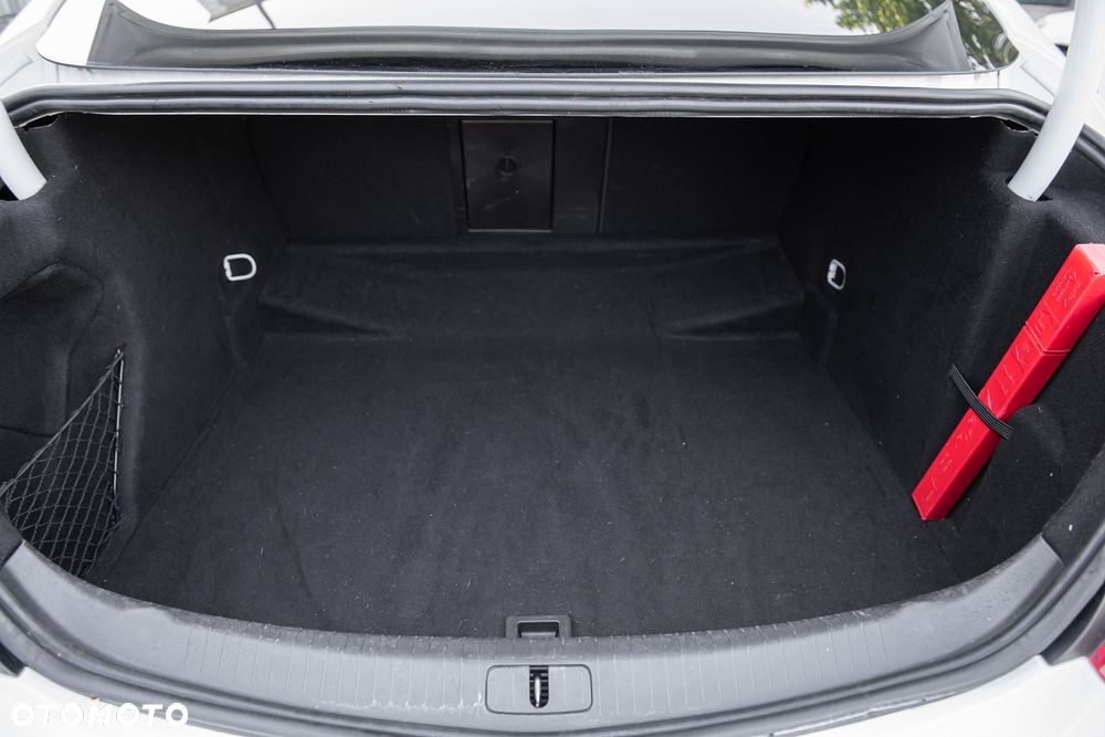 Opel Insignia 2.8 V6 Turbo 4x4 Automatik OPC - 30