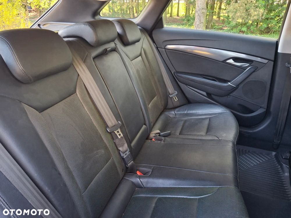 Hyundai i40 1.7 CRDi BlueDrive Comfort - 18