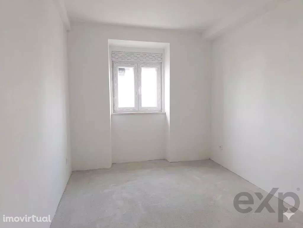 Moradia T2 totalmente remodelada  na Zona Histórica do Montijo - Grande imagem: 4/16