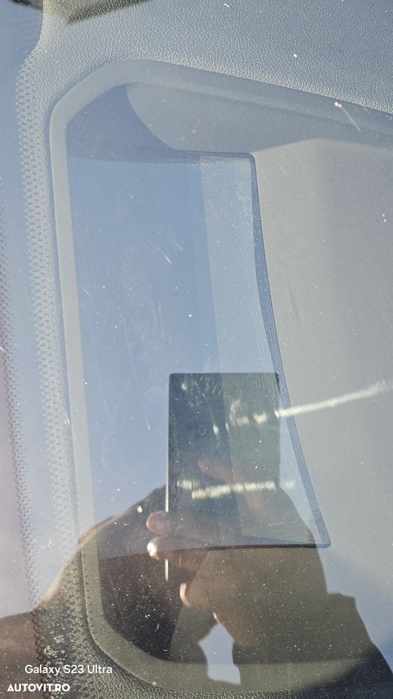 BMW Seria 7 745e AT PHEV - 34