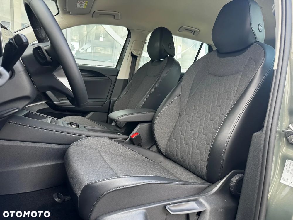 Volkswagen Tayron 2.0 TDI SCR 4MotION DSG Life - 11