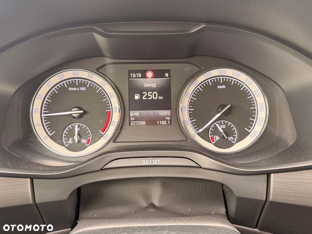 Skoda Kodiaq - 14