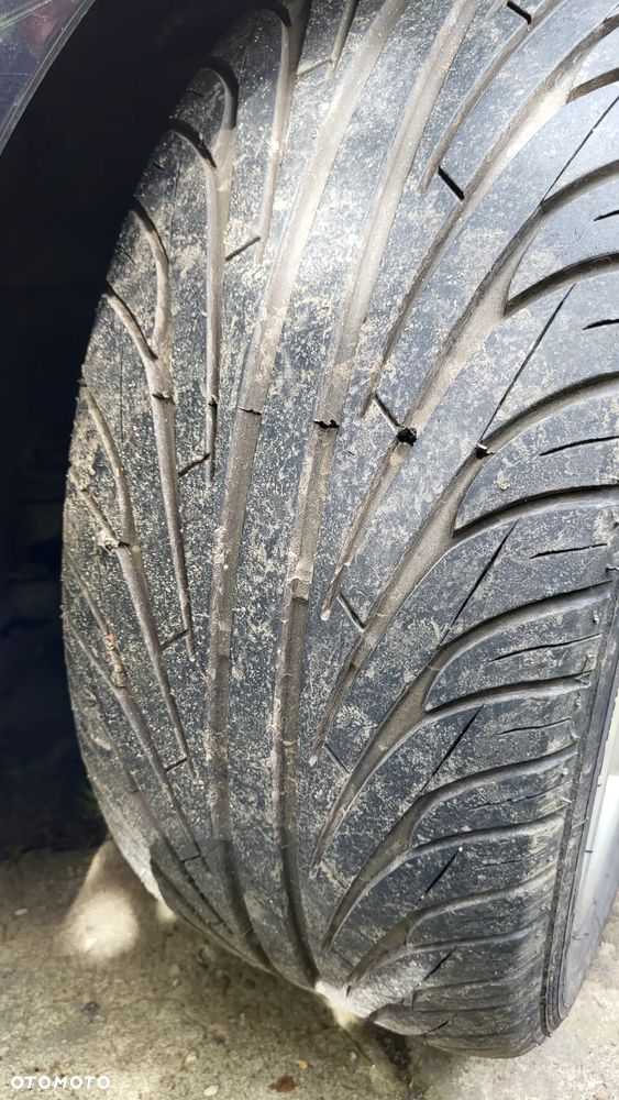 Audi A6 Limousine - 11