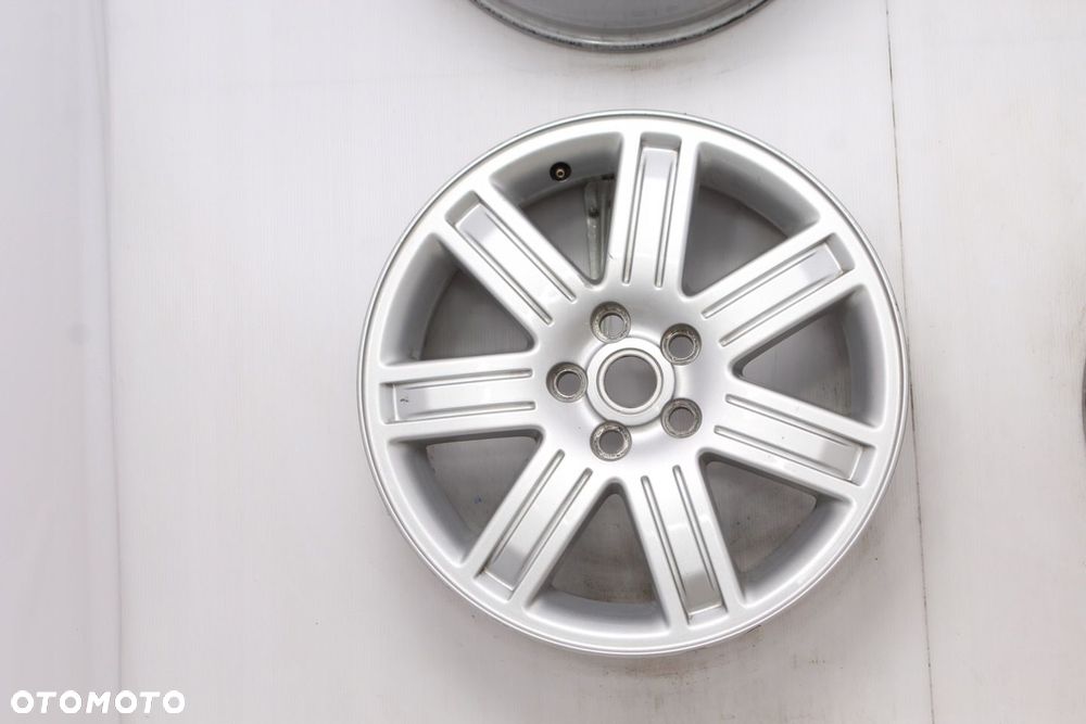 FELGI ALUMINIOWE RRC502640 LAND ROVER 5X120 19 - 2