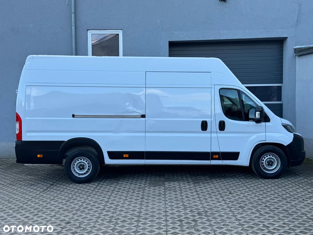 Fiat Ducato - 5