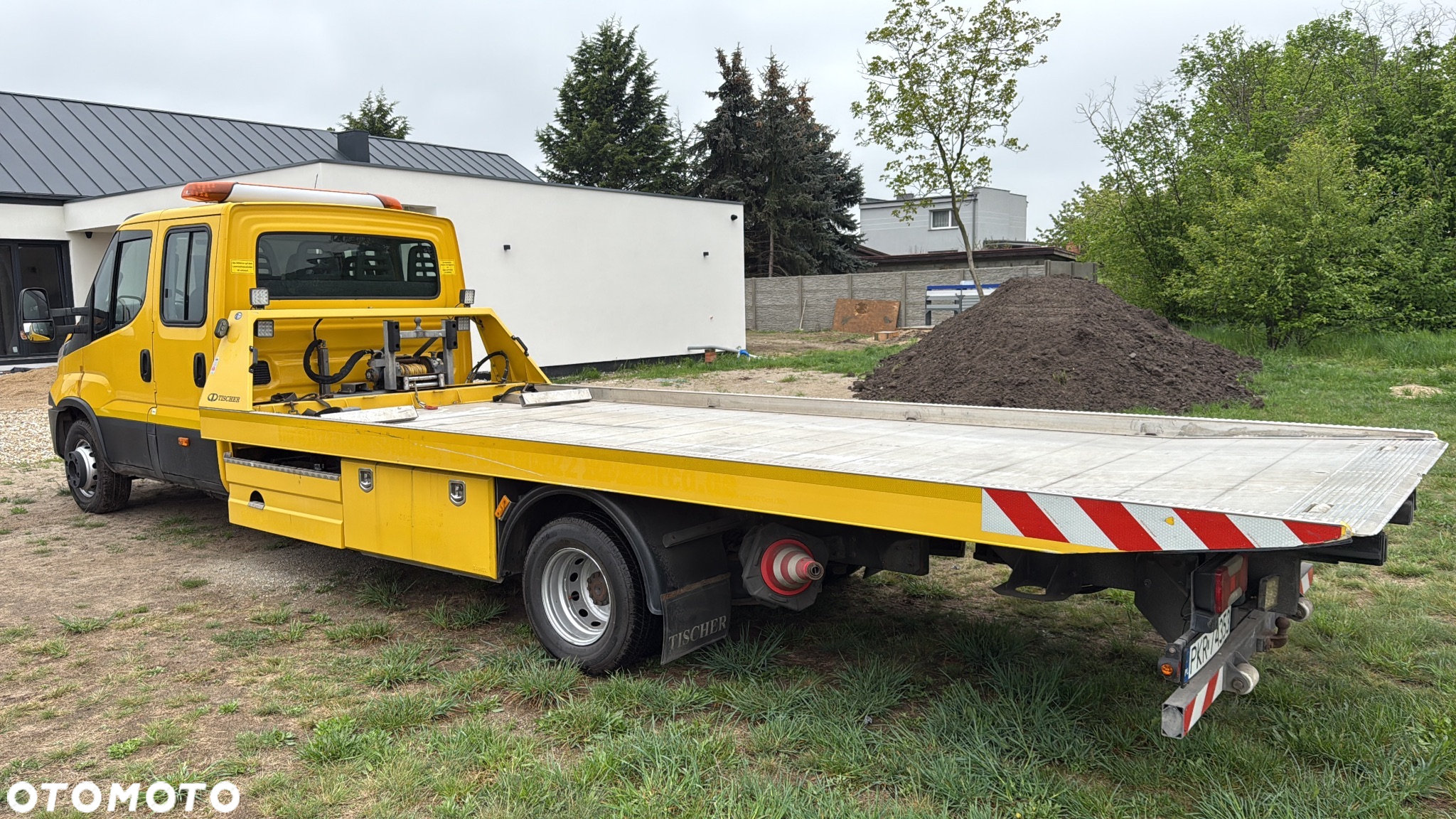 Iveco Iveco - 11