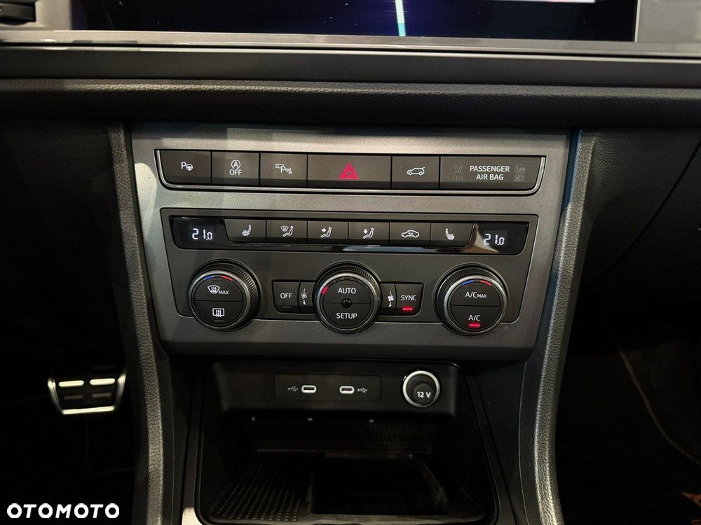 Cupra Ateca - 31