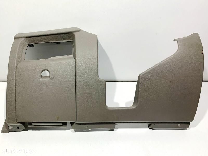 Ornament / trim bord Renault Megane 3 (2008-2012) 689210008R - 1