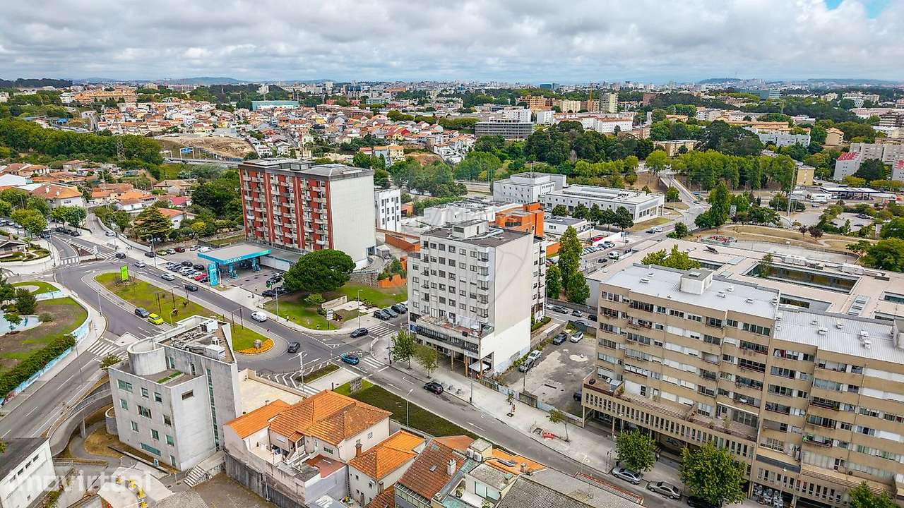 Apartamento T2 para venda - Grande imagem: 3/30
