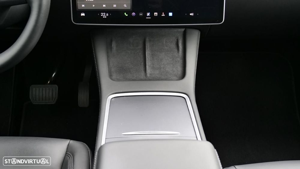 Tesla Model Y Long Range Dual Motor AWD - 30