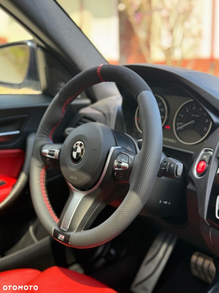 BMW Seria 2 - 14