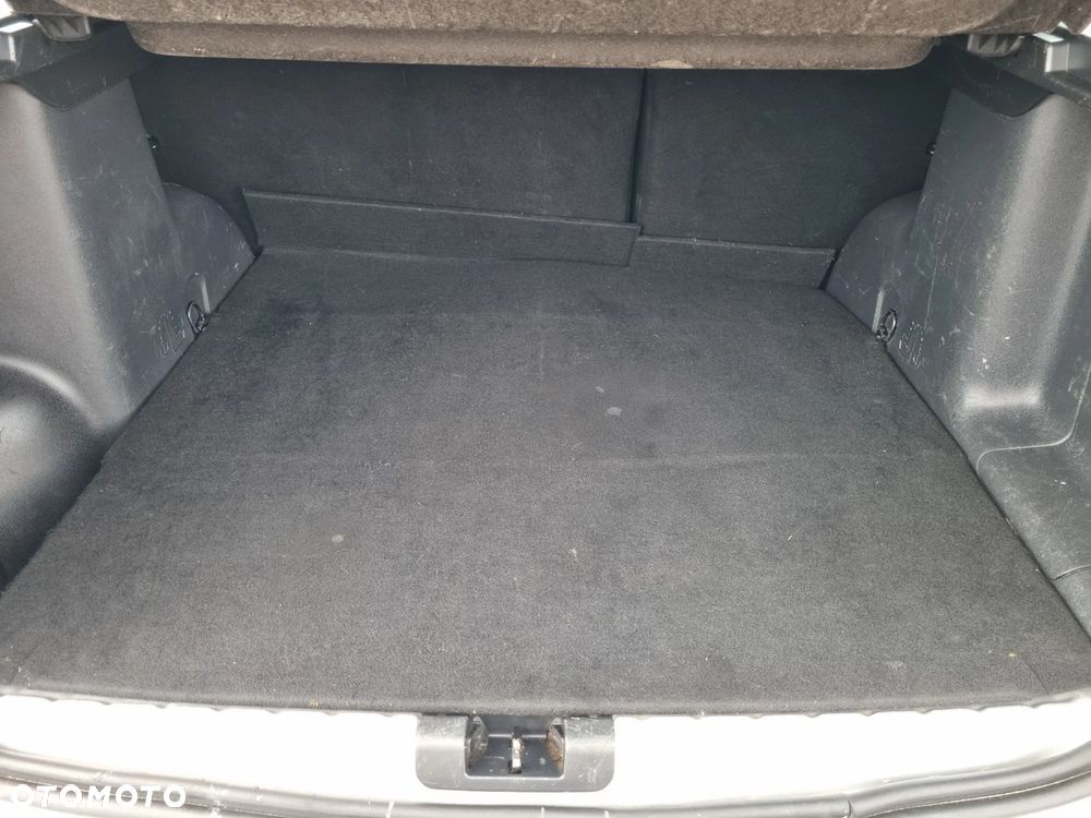 Dacia Duster 1.6 SCe Outdoor 4x4 S&S - 23