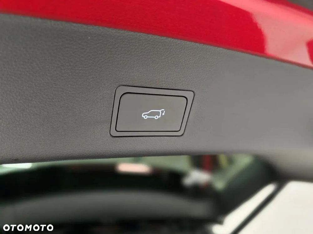 BAIC 7 1.5T Luxury Plus DCT - 16