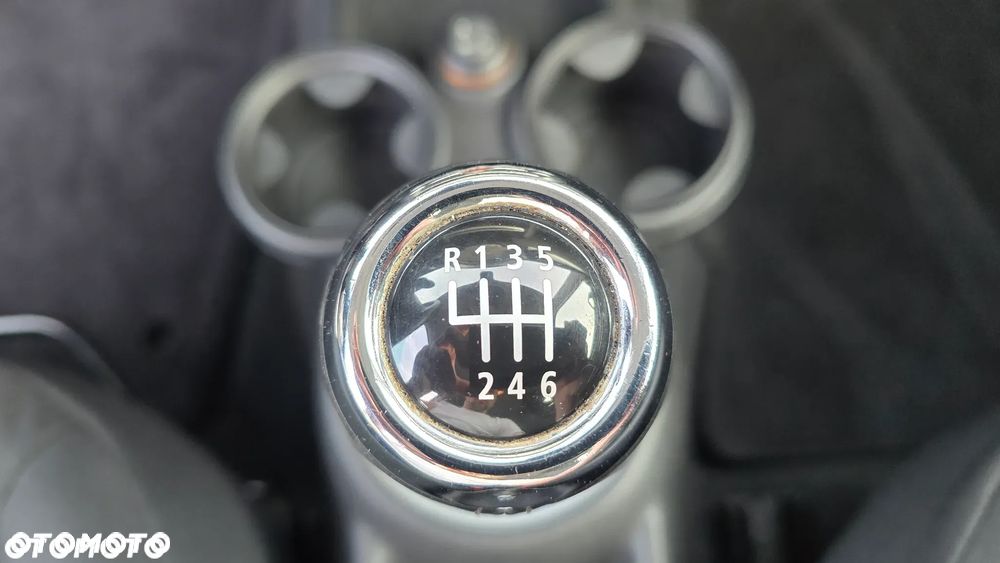 MINI Cooper - 17