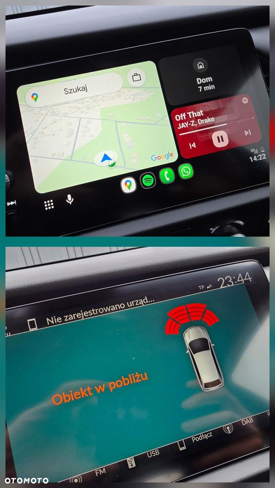 Honda Jazz 1.5 i-MMD Elegance - 21