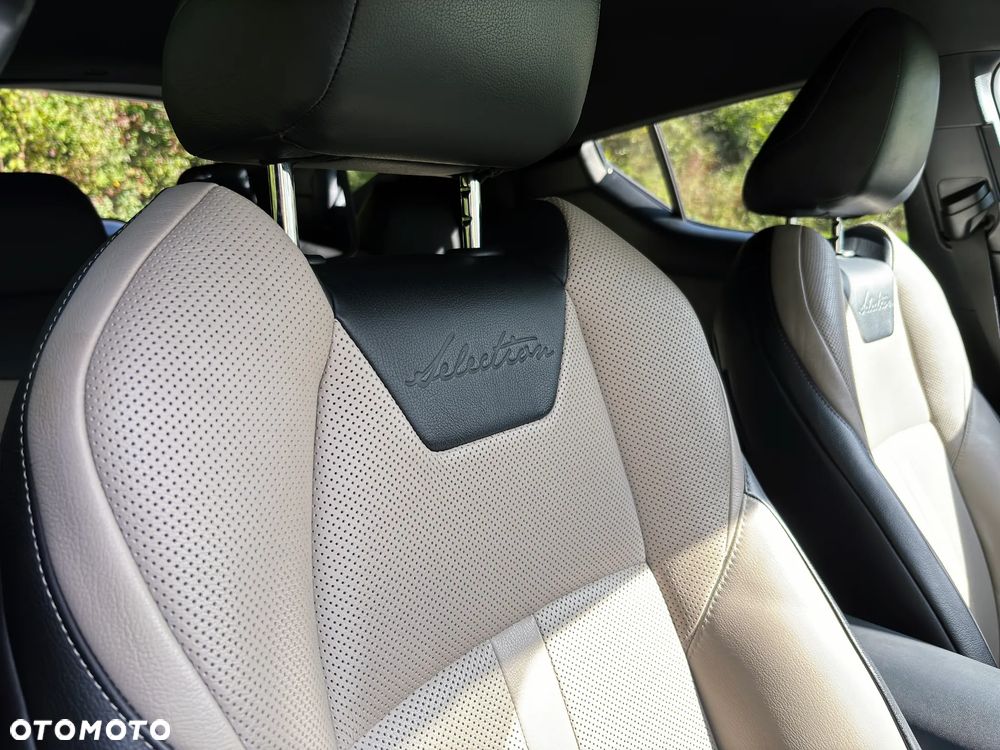 Toyota C-HR 1.8 Hybrid Selection - 21