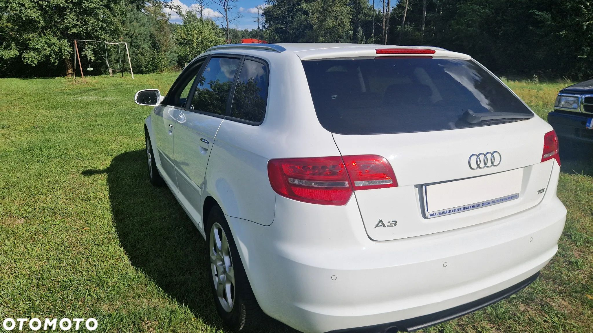 Audi A3 ver-1-6-tdi-ambiente - 1