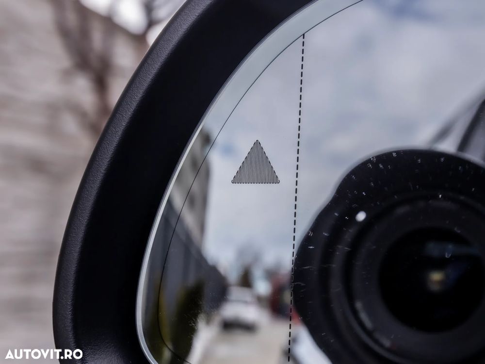 BMW X3 xDrive30e AT PHEV - 30