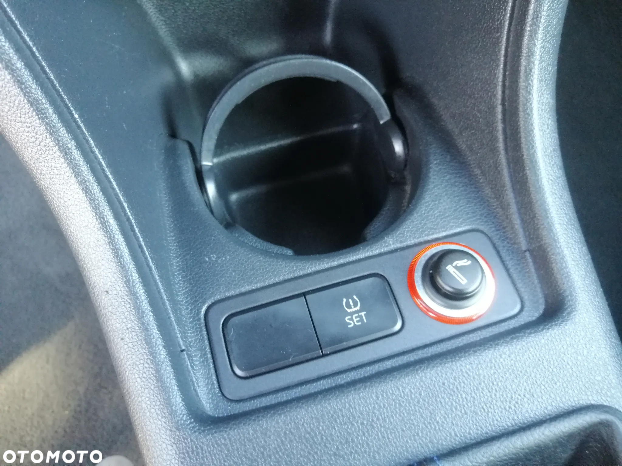 Volkswagen up! club - 19