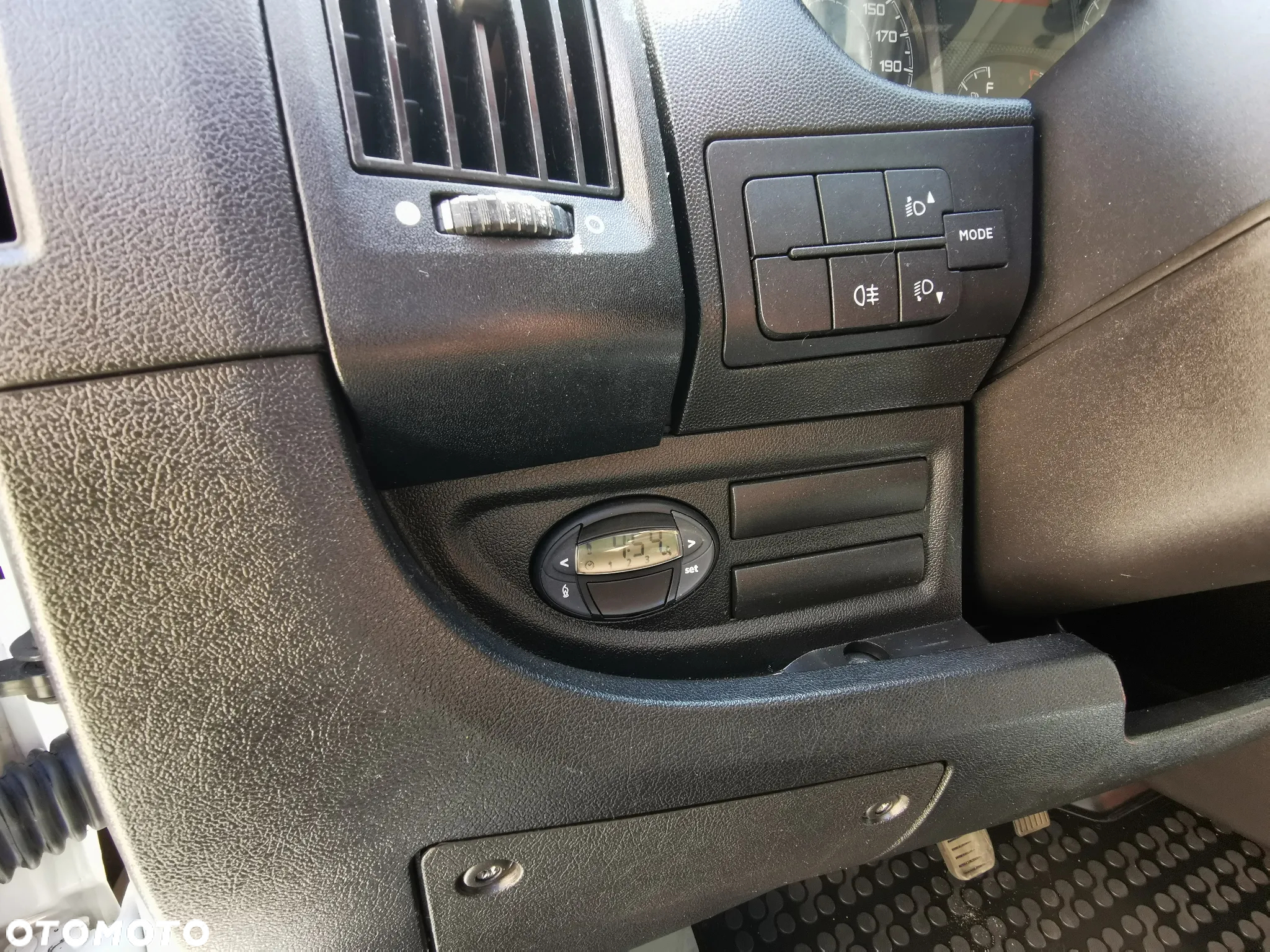 Fiat ducato - 19
