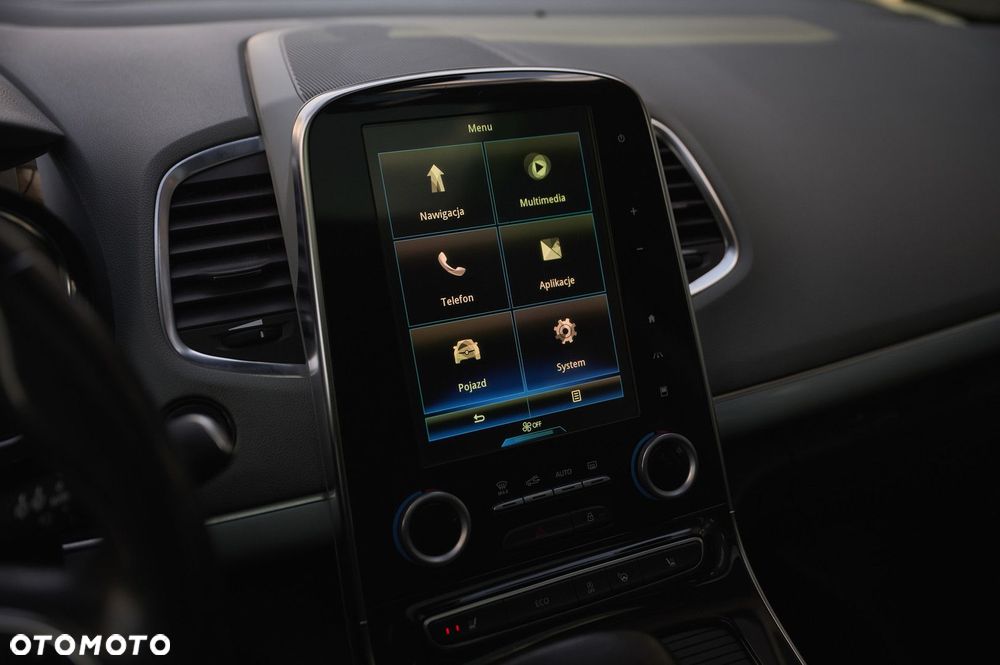 Renault Espace - 26