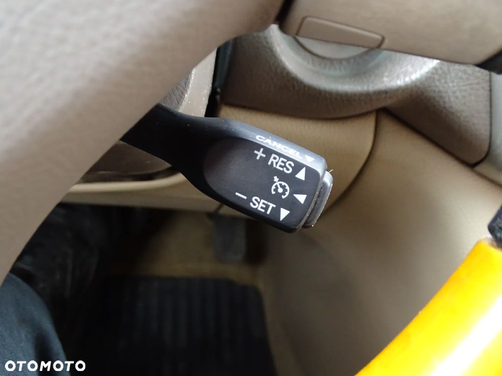 Lexus RX Lux - 10