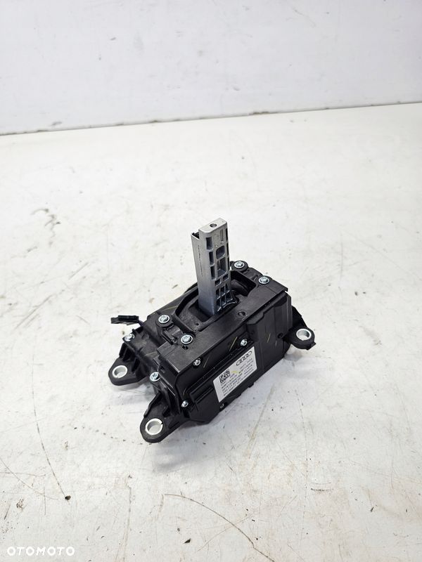 WYBIERAK LEWAREK AUTOMAT AUDI Q5 FY 80B713041N EUROPA - 3