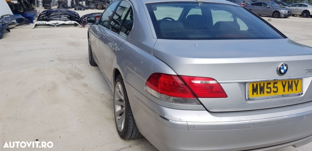 Bmw 730d - 3