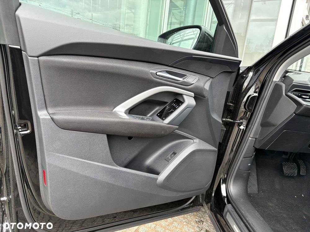 Audi Q5 - 13