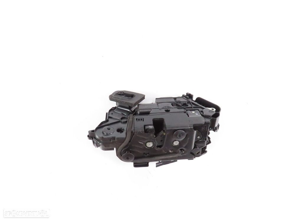 Fecho da porta Esquerdo/Frente Usado / Original VW TIGUAN (AD1)/VW ARTEON (3H7)... - 2