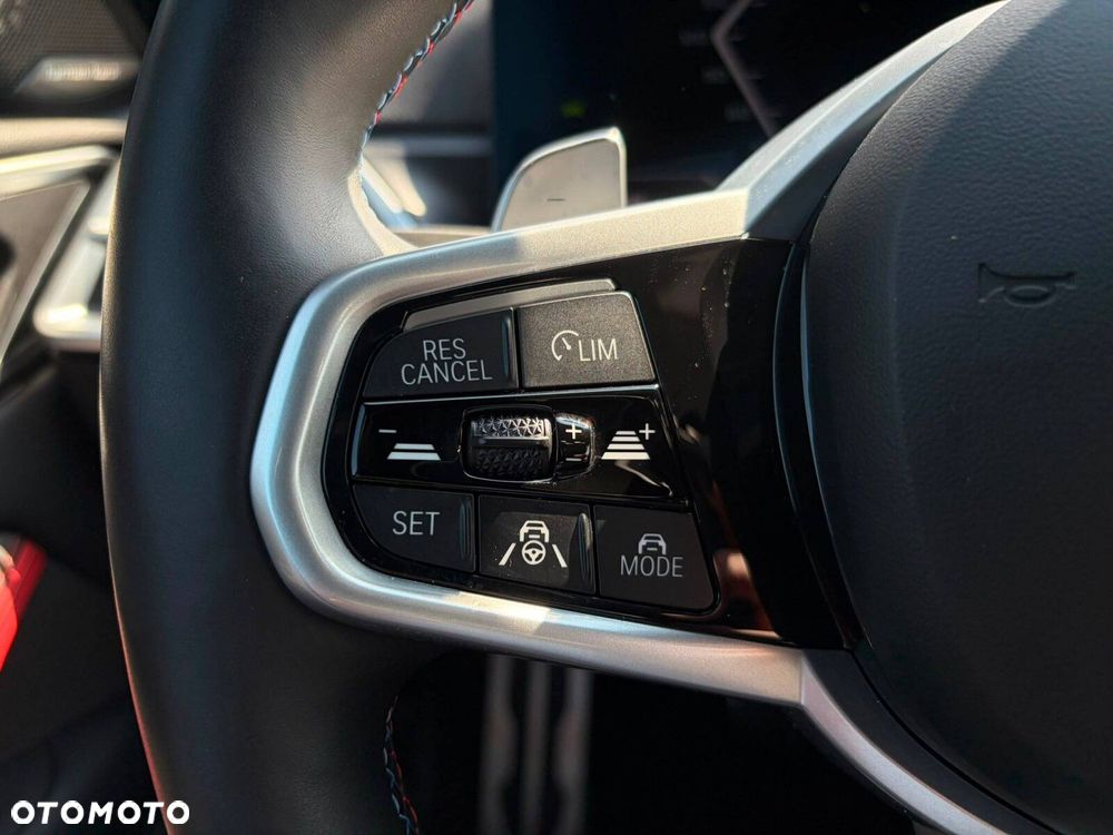 BMW Seria 4 M440i xDrive mHEV sport - 24