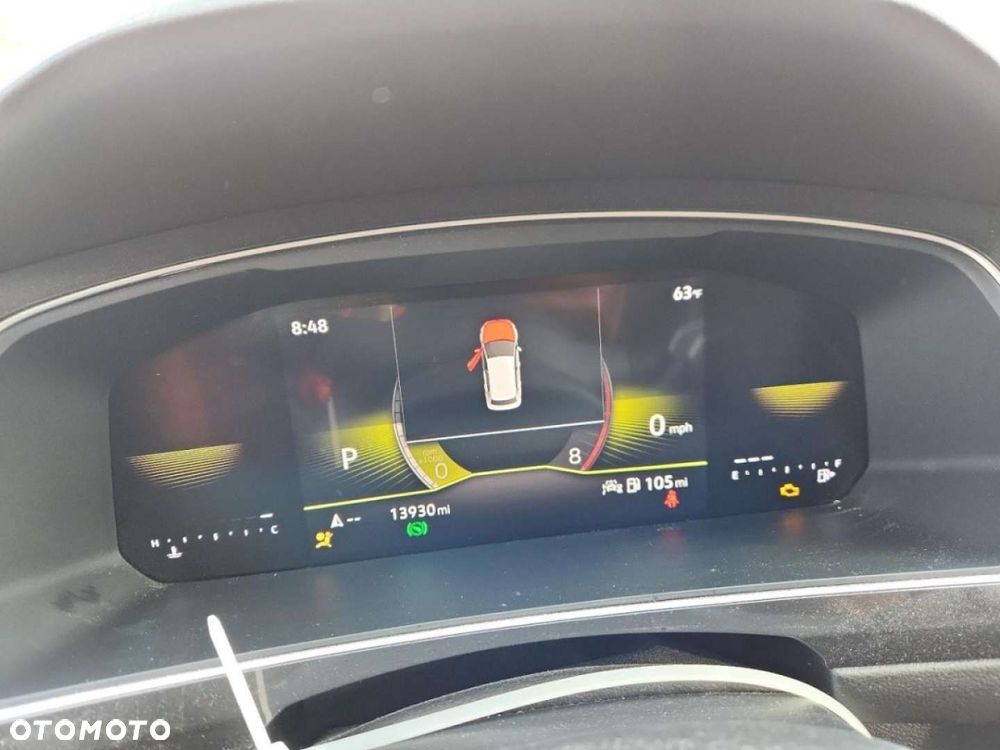 Volkswagen Tiguan - 9