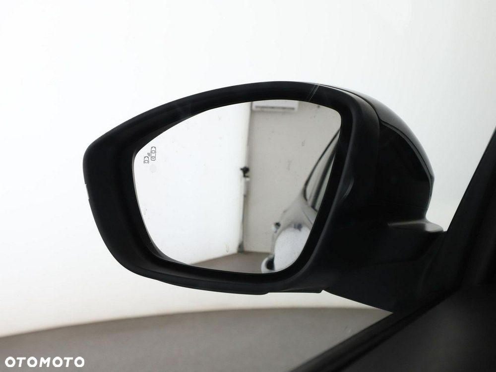 Opel Mokka 1.2 DI Turbo Elegance - 34