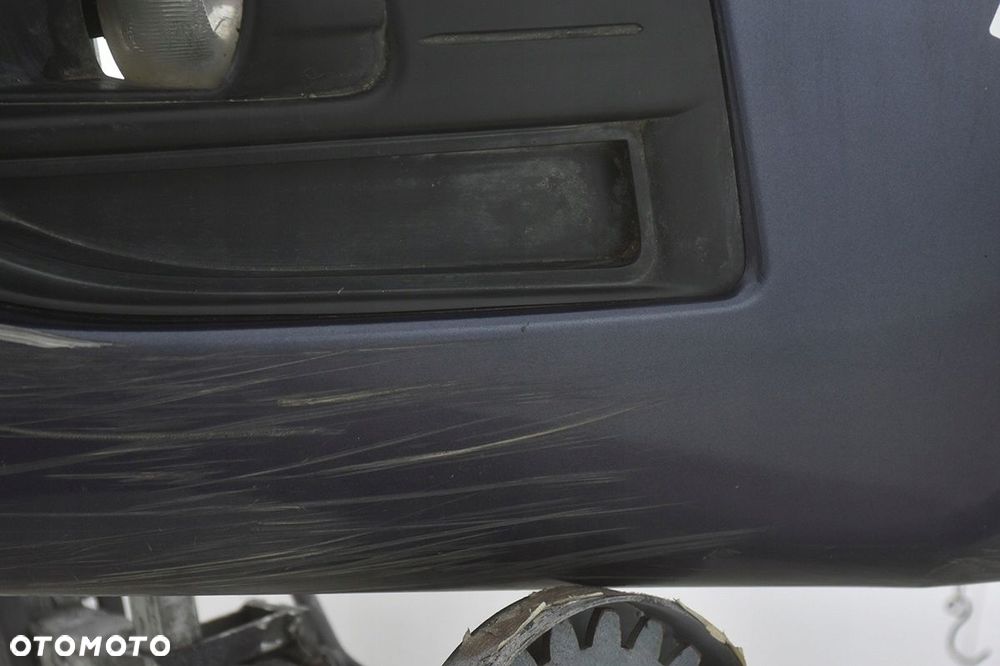 zderzak przedni * przód citroen c4 picasso i - 12