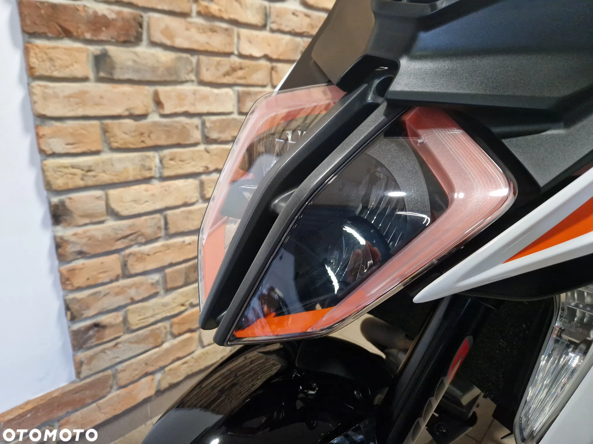 KTM Adventure - 31