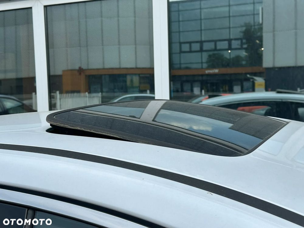 BYD Seal 5 1.5 Design - 22