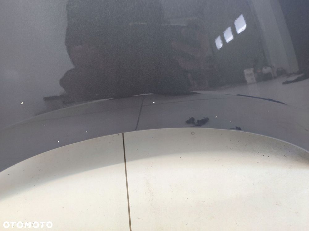 błotnik prawy przód ford ecosport mk2 ii 2 - 7