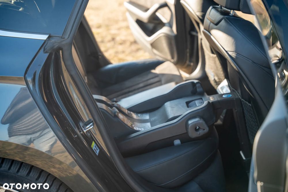 Audi A5 Sportback 40 TDI Quattro S tronic - 16