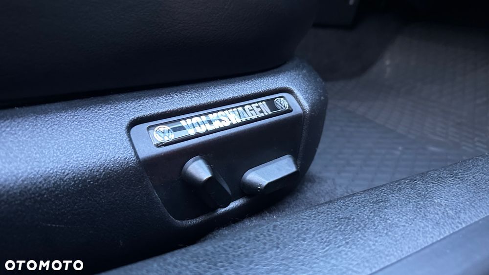 Volkswagen Bora - 29