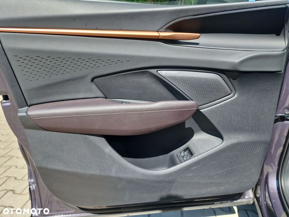 Cupra Terramar 1.5 eHybrid PHEV VZ Tribe Edition DSG - 11