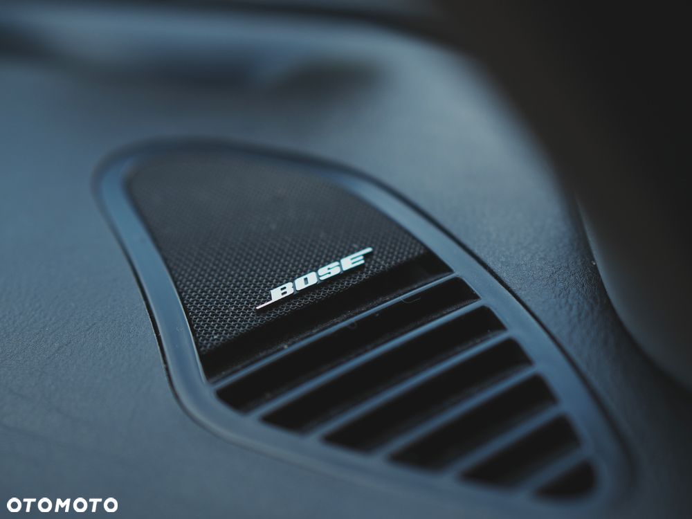 Alfa Romeo 159 Sportwagon - 12