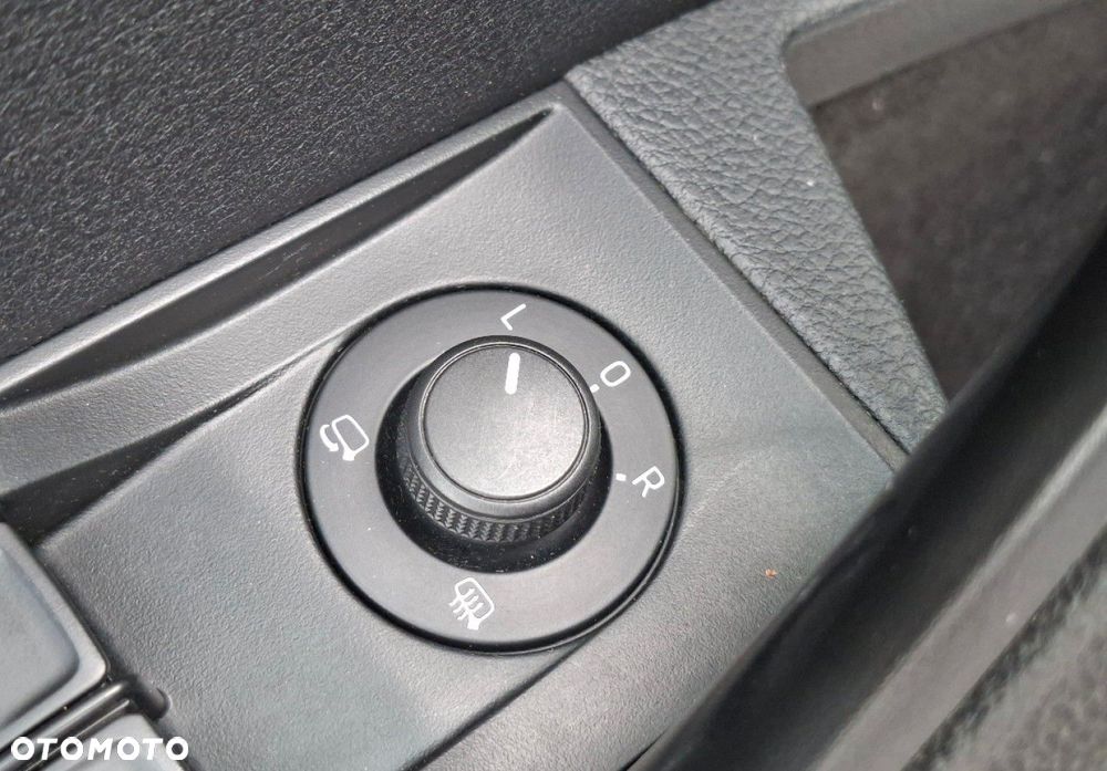 Skoda Superb - 25