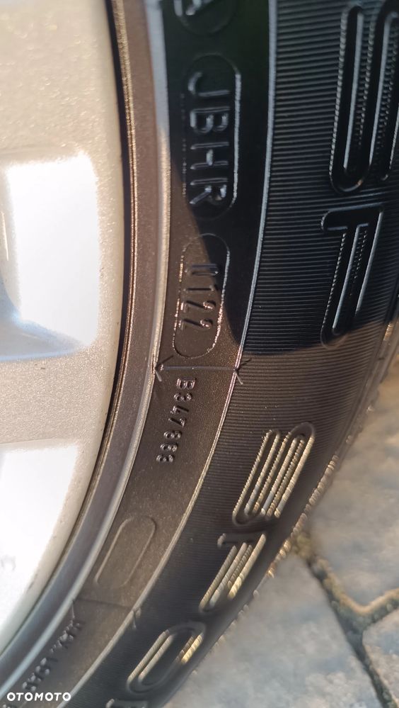 Ford Galaxy 2.0 EcoBlue Trend - 13