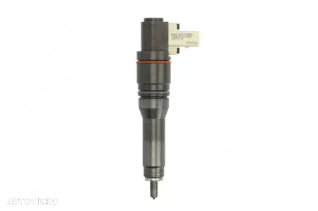 INJECTOR DAF dupa 2018 - 2