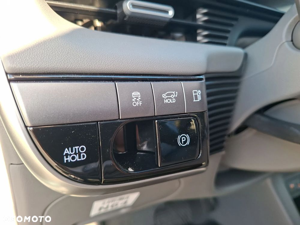 Hyundai IONIQ 5 84kWh Techniq - 28