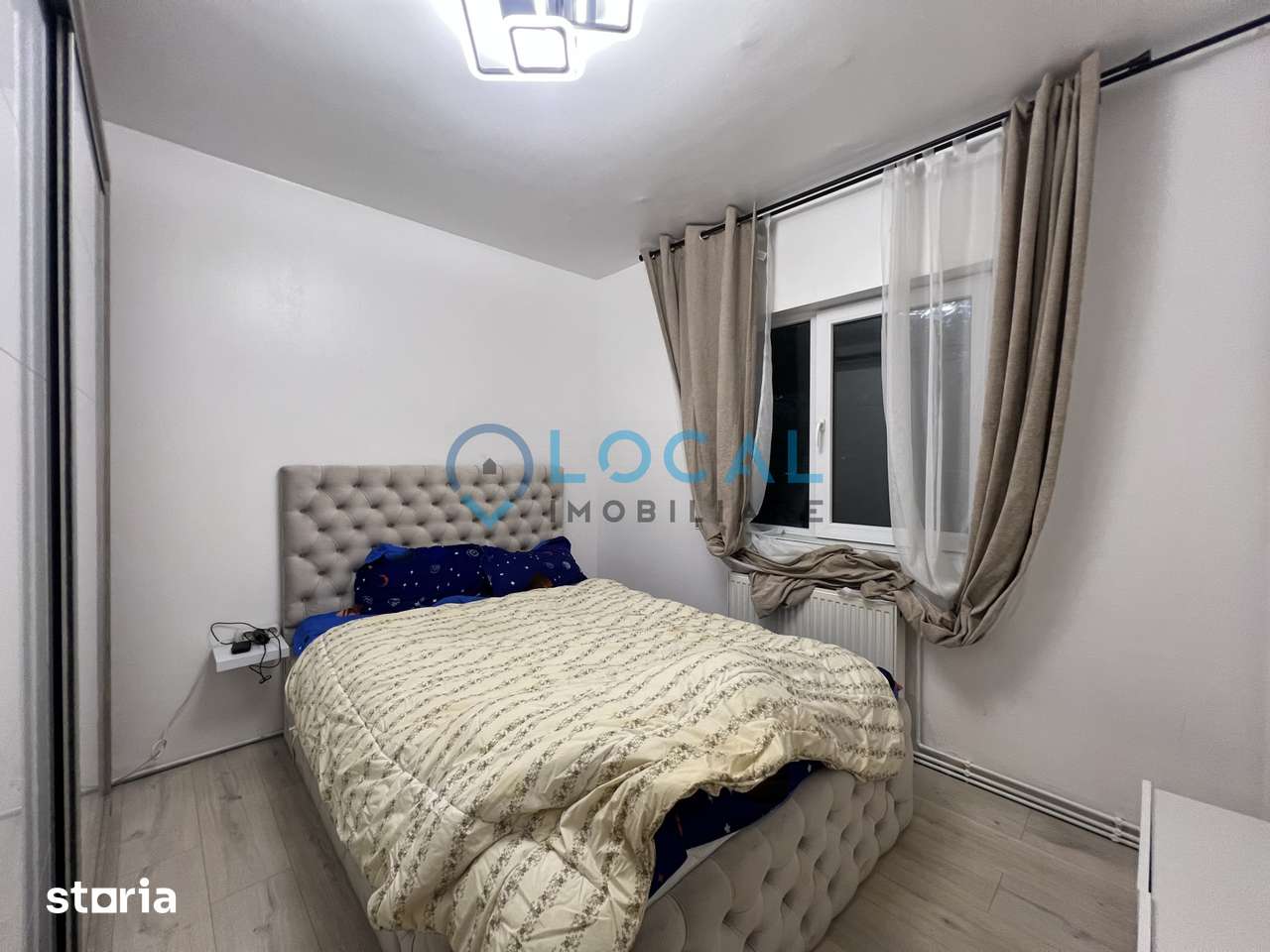 Photo 7 of Apartament 3 bedroom in Aleea Castanilor