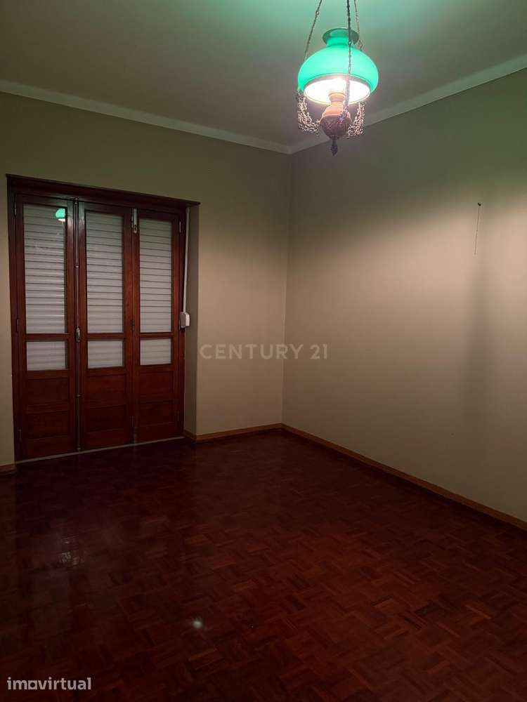 Apartamento de 3 assoalhadas no centro da cidade - Montijo - Grande imagem: 3/13