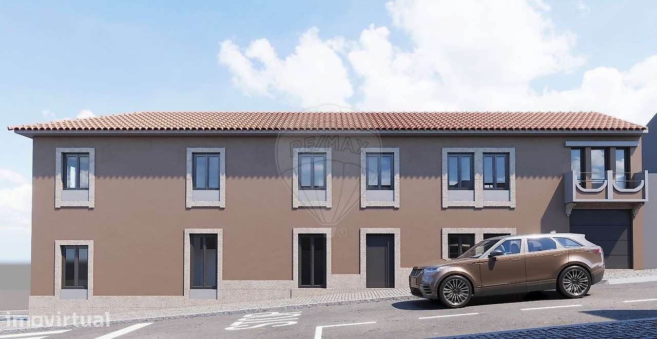 Apartamento T1 para venda - Grande imagem: 2/13